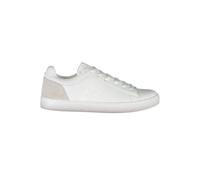 Napapijri Sneaker Casual Leder EU42