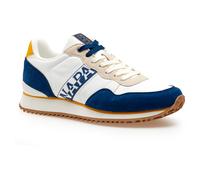 Napapijri S6COSMOS01/NYP navy/beige mult (904) 10