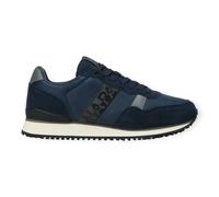 Napapijri - Cosmos 01 Syn - Sneaker, Gr. 42 US 9, blau (BluMarine)
