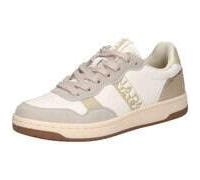 Napapijri Sneaker Damen beige 42,5