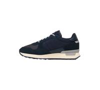Napapijri Sneaker EU44