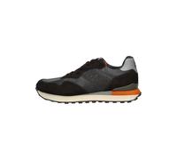 Napapijri F5Cork01/SUP NP0A8924MZ11 Grau Grey/Brown MZ11 EU 41