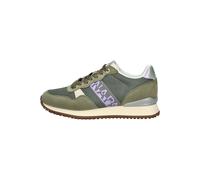 Napapijri Sneaker für Damen - 40