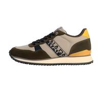 Napapijri Sneakers Cosmos Golden Brown