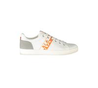 Napapijri Sneakers Lowtop EU43