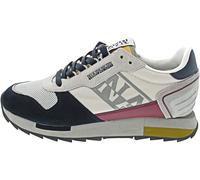 Napapijri Sneakers Virtus Ecru 44