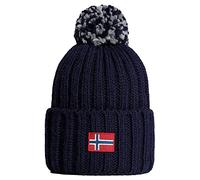 Napapijri Sombrero de Mujer Semiury