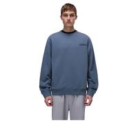 Napapijri Sovana Sweatshirt 2XL Blau, blau, XXL