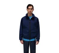 Napapijri Spinn Standard Jacke