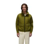 Napapijri Spinn Standard Jacke
