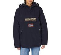 NAPAPIJRI Sportjacke für Damen, blau, L