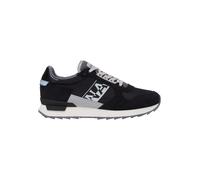Napapijri Sportschuhe 41,5 EU/IT