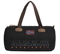 Napapijri Sporttasche Bering 3 S