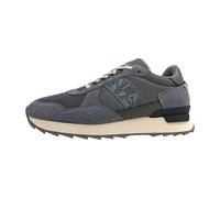 Napapijri Stab NP0A88XI Grau Grey Z86
