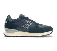 Napapijri Sneaker Stab NP0A88XI Marineblau Herren Größe 43