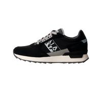 Napapijri Stab Sneaker EU 44