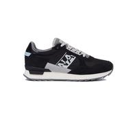 Napapijri Sneaker Stab Black 44