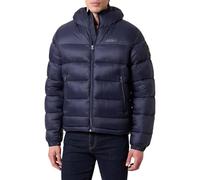 Napapijri Steppjacke Arnel