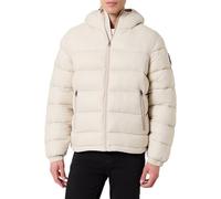 Napapijri Steppjacke Arnel