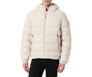 Napapijri Steppjacke Arnel