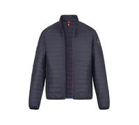 NAPAPIJRI Steppjacke Herren Mikrofaser blau, XXL