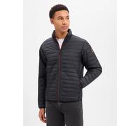 Napapijri Steppjacke Herren schwarz, XL