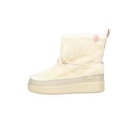 Napapijri Stiefelette für Damen - 41