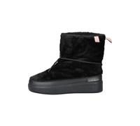Napapijri Jade Fake Fur Mid Boots Damen - 38
