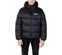 Napapijri Suomi H 1 Winterjacke Herren