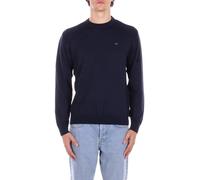 NAPAPIJRI - Sweaters Blue - Größe XL - blau