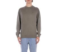 NAPAPIJRI - Sweaters Tea Leaf - Größe M - grün