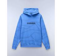 Napapijri Sweatshirt B-Cellini H NP0A4ILR Aop F0K-XL