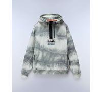 Napapijri Sweatshirt B-Tora Hzh NP0A4ICF Aop Fcp-XL