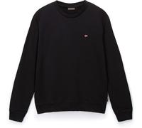 Napapijri Balis Crew 1 Sweatshirt