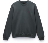 Napapijri Sweatshirt Balis Crew 1 NP0A4FQW Green Urban-XS