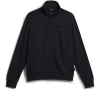 Napapijri Sweatshirt Balis Fz Sum NP0A4HHW Black-XS