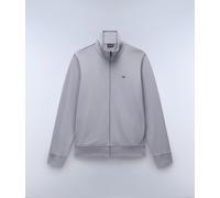 Napapijri Sweatshirt Balis Fz Sum NP0A4HHW Ultimate Gr-S