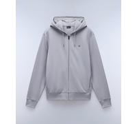 Napapijri Sweatshirt Balis Fzh Sum NP0A4HHV Ultimate Gr-3XL