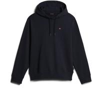 Napapijri Balis Summer Kapuzenpullover