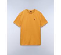 Napapijri Sweatshirt Salis Ss Sum NP0A4H8D Apricot-XL