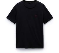 Napapijri Salis Summmer Kurzarm-t-shirt