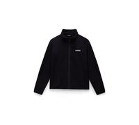 Napapijri Dergana Reißverschlusspullover