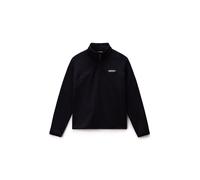 Napapijri Dergana Halbreißverschluss-sweatshirt