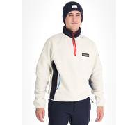 Napapijri T-Dolent HZ Herren Jacke - (Größe: 2XL/56, Beige)