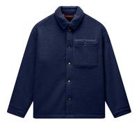 Napapijri T-lule Overshirt naval acade b2q (B2Q) XL