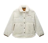 Napapijri T-sama W beige dimity (N1J) XXL