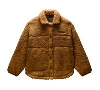 Napapijri T-sama W rubber ws2 (WS2) XL