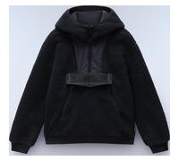 Napapijri T-seline HZH W black 041 (041) S