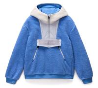 Napapijri T-seline HZH W riviera b3e (B3E) M