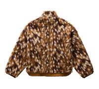 Napapijri T-shima W aop bamby fdw (FDW) M